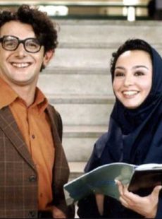 دانلود فیلم عروس خوش قدم دانلود فیلم عروس خوش قدم