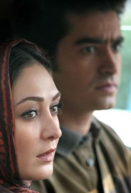 Bachehaye Abadi دانلود فیلم بچه های ابدی