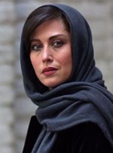 دانلود فیلم ایرانی آدم کش