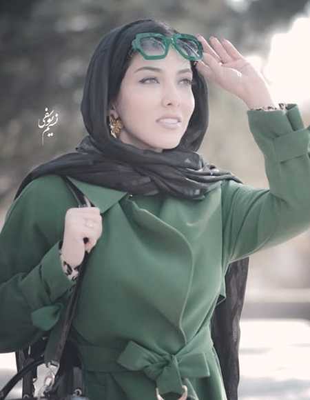 دانلود فیلم ایرانی عروسک دانلود فیلم ایرانی عروسک