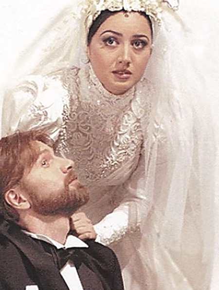 دانلود فیلم ازدواج به سبک ایرانی دانلود فیلم ازدواج به سبک ایرانی