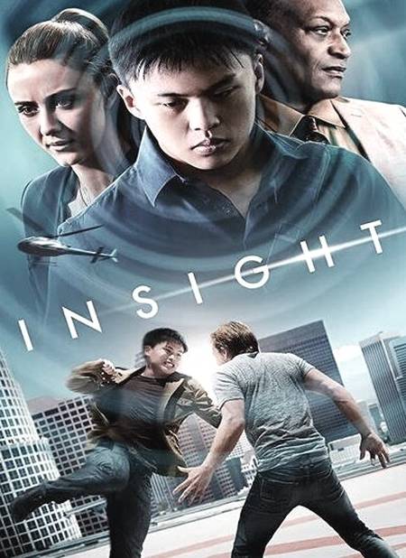 Insight 2021 1 دانلود فیلم Insight 2021 بصیرت