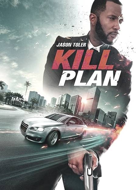Kill Plan 2021 1 دانلود فیلم Kill Plan 2021 نقشه کشتن