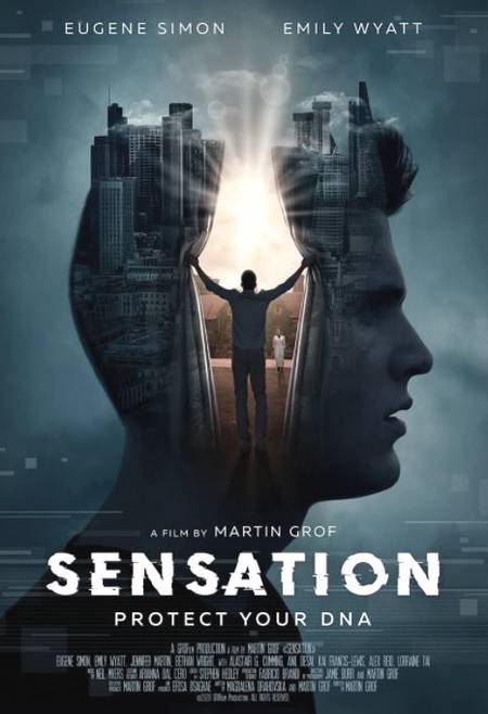 Sensation 2021 1 دانلود فیلم Sensation 2021 احساس
