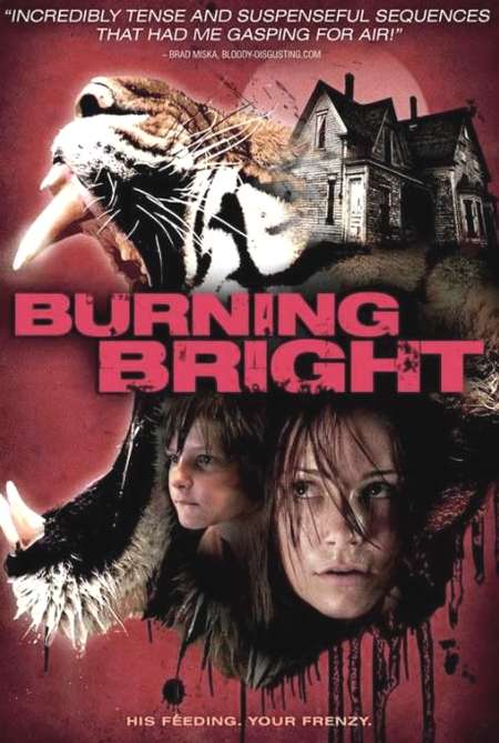 Burning Bright 2010 1 دانلود فیلم Burning Bright 2010 آتش درخشان