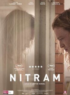 دانلود فیلم Nitram 2021 نیترام