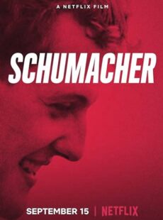 دانلود فیلم Schumacher 2021 شوماخر