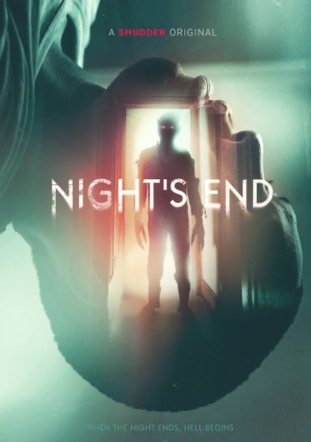 Nights End 2022 3 دانلود فیلم Nights End 2022 پایان شب