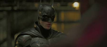 The Batman 2022 2 دانلود فیلم The Batman 2022 بتمن با بازی رابرت پتینسون