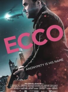 دانلود فیلم ECCO 2019 اکو