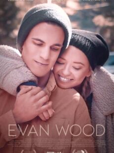 دانلود فیلم Evan Wood 2021 ایوان وود