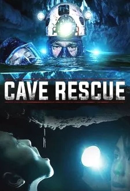 Cave Rescue 2022 3 دانلود فیلم Cave Rescue 2022 نجات از غار