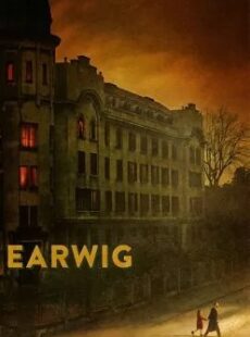 دانلود فیلم Earwig 2021 گوش خیزک